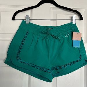 O’Neill “Hyperfreak” Shorts